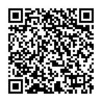 www.house-info.idv.tw房屋網-大隱琉璃-QRCode