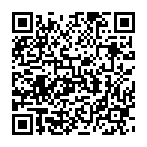 www.house-info.idv.tw房屋網-大雅中古屋-QRCode