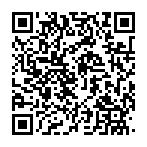 www.house-info.idv.tw房屋網-大雅住辦-QRCode
