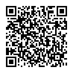 www.house-info.idv.tw房屋網-大雅區中古屋-QRCode