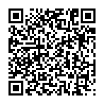 www.house-info.idv.tw房屋網-大雅區住辦-QRCode