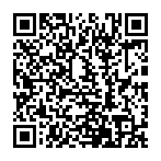 www.house-info.idv.tw房屋網-大雅區國宅-QRCode
