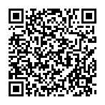 www.house-info.idv.tw房屋網-大雅區大廈-QRCode