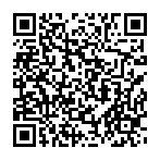 www.house-info.idv.tw房屋網-大雅區大樓-QRCode