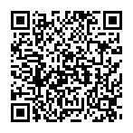 www.house-info.idv.tw房屋網-大雅區套房-QRCode