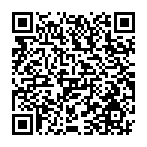 www.house-info.idv.tw房屋網-大雅區屋主自售-QRCode