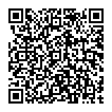 www.house-info.idv.tw房屋網-大雅區工業住宅-QRCode