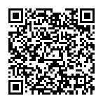 www.house-info.idv.tw房屋網-大雅區店住-QRCode