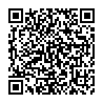 www.house-info.idv.tw房屋網-大雅區店面-QRCode