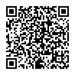 www.house-info.idv.tw房屋網-大雅區店面頂讓-QRCode