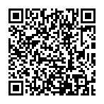 www.house-info.idv.tw房屋網-大雅區建案-QRCode