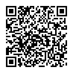 www.house-info.idv.tw房屋網-大雅區成屋-QRCode