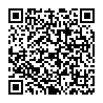 www.house-info.idv.tw房屋網-大雅區房子自售-QRCode