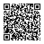 www.house-info.idv.tw房屋網-大雅區房屋自售-QRCode