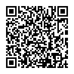 www.house-info.idv.tw房屋網-大雅區新屋-QRCode