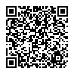 www.house-info.idv.tw房屋網-大雅區新成屋-QRCode