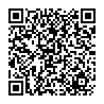 www.house-info.idv.tw房屋網-大雅區樓中樓-QRCode