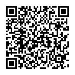 www.house-info.idv.tw房屋網-大雅區樓店-QRCode