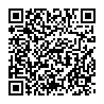 www.house-info.idv.tw房屋網-大雅區華廈-QRCode