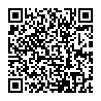 www.house-info.idv.tw房屋網-大雅區豪宅-QRCode