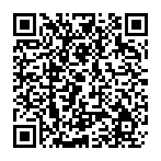www.house-info.idv.tw房屋網-大雅區買屋-QRCode