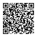www.house-info.idv.tw房屋網-大雅區買房子-QRCode