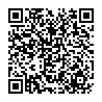 www.house-info.idv.tw房屋網-大雅區買房屋-QRCode