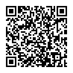 www.house-info.idv.tw房屋網-大雅區農舍-QRCode