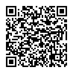 www.house-info.idv.tw房屋網-大雅區透天-QRCode