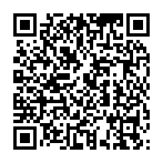 www.house-info.idv.tw房屋網-大雅區透天別墅-QRCode