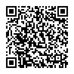 www.house-info.idv.tw房屋網-大雅區透天厝-QRCode