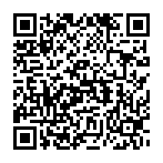 www.house-info.idv.tw房屋網-大雅區雅房-QRCode