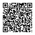 www.house-info.idv.tw房屋網-大雅區電梯大廈-QRCode