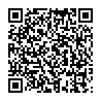 www.house-info.idv.tw房屋網-大雅區電梯大樓-QRCode