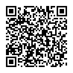 www.house-info.idv.tw房屋網-大雅區電梯華廈-QRCode