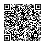 www.house-info.idv.tw房屋網-大雅區預售屋-QRCode