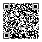 www.house-info.idv.tw房屋網-大雅國宅-QRCode