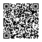 www.house-info.idv.tw房屋網-大雅大廈-QRCode