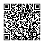 www.house-info.idv.tw房屋網-大雅套房-QRCode
