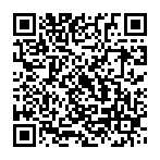 www.house-info.idv.tw房屋網-大雅工業住宅-QRCode