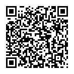 www.house-info.idv.tw房屋網-大雅店住-QRCode