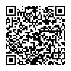 www.house-info.idv.tw房屋網-大雅店面-QRCode