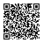 www.house-info.idv.tw房屋網-大雅店面頂讓-QRCode
