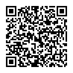 www.house-info.idv.tw房屋網-大雅建案-QRCode