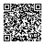www.house-info.idv.tw房屋網-大雅成屋-QRCode