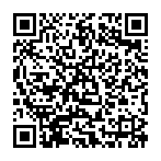 www.house-info.idv.tw房屋網-大雅房屋自售-QRCode