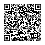 www.house-info.idv.tw房屋網-大雅新屋-QRCode