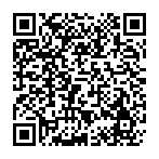 www.house-info.idv.tw房屋網-大雅新成屋-QRCode
