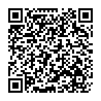 www.house-info.idv.tw房屋網-大雅樓中樓-QRCode