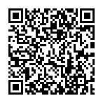 www.house-info.idv.tw房屋網-大雅樓店-QRCode